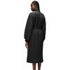 Women s Banja Liner W Coat