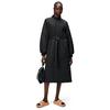 Women s Banja Liner W Coat
