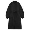 Women s Banja Liner W Coat