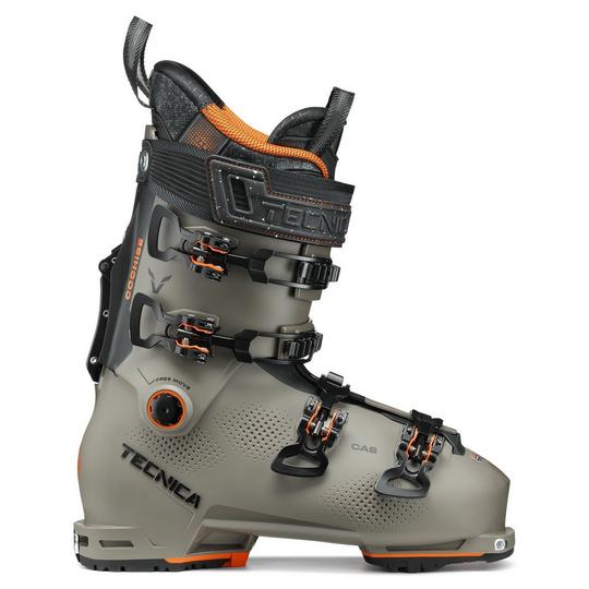 TECNICA Cochise 110 スキーブーツ Men's Cochise 110 DYN GW Ski Boot [2025] | Tecnica | Sporting Life
