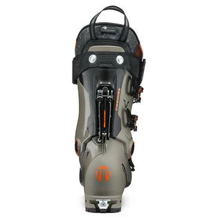 Tecnica Men's Cochise 110 DYN GW Ski Boot [2025]