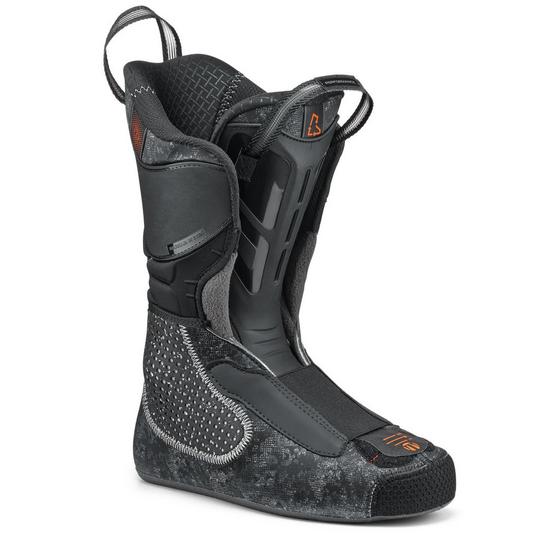 Tecnica COCHISE 80 HV 25.5㎝ Women's Cochise 95 W DYN GW Ski Boot [2025] | Tecnica | Sporting