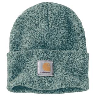 Carhartt Tuque Watch unisexe