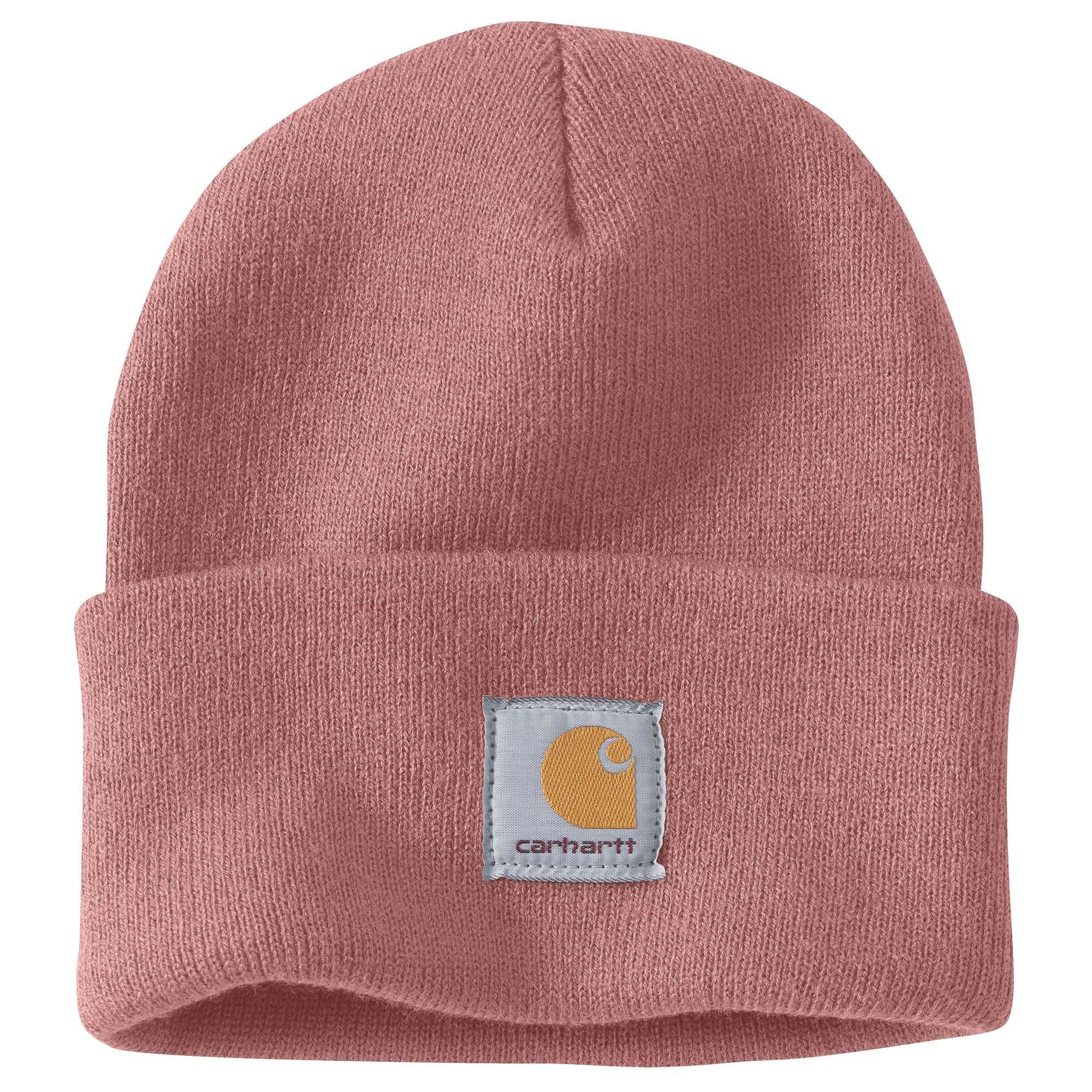 Unisex-Watch-Beanie-ROSE-TINT?