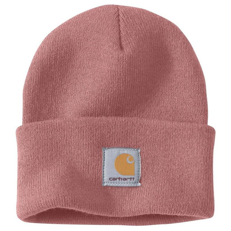 Carhartt Tuque Watch unisexe