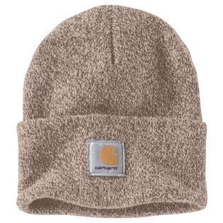 Carhartt Unisex Watch Beanie