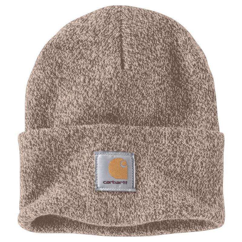 Carhartt Tuque Watch unisexe