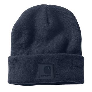 Carhartt Unisex Tonal Patch Beanie