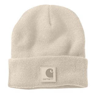 Carhartt Unisex Tonal Patch Beanie
