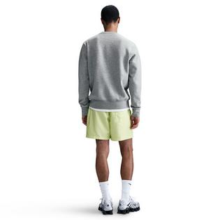 Nike Chandail en molleton Sportswear Club pour hommes