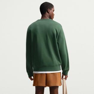 Nike Chandail en molleton Sportswear Club pour hommes