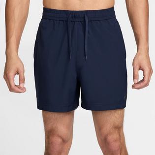 Nike Men's Form Dri-FIT 5" Unlined Versatile Short