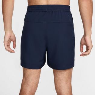 Nike Men's Form Dri-FIT 5" Unlined Versatile Short