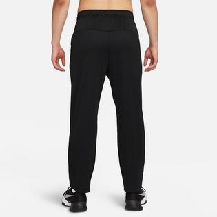 Nike Pantalon Totality Dri-FIT Open Hem Versatile pour hommes