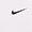 White | Haut d'entra&icirc;nement ajust&eacute; &agrave; manches longues Pro Dri-FIT pour hommes