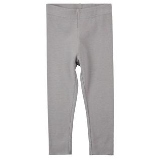 Miles The Label Girls' [2-10] Knit Legging