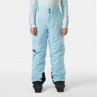 Helly Hansen Junior Girls' [8-16] Diamond Pant