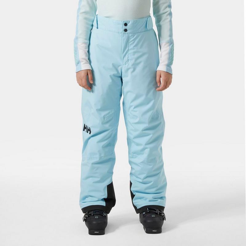 Helly Hansen Pantalon Diamond pour filles juniors [8-16]