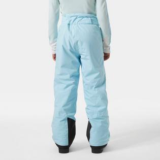 Helly Hansen Junior Girls' [8-16] Diamond Pant