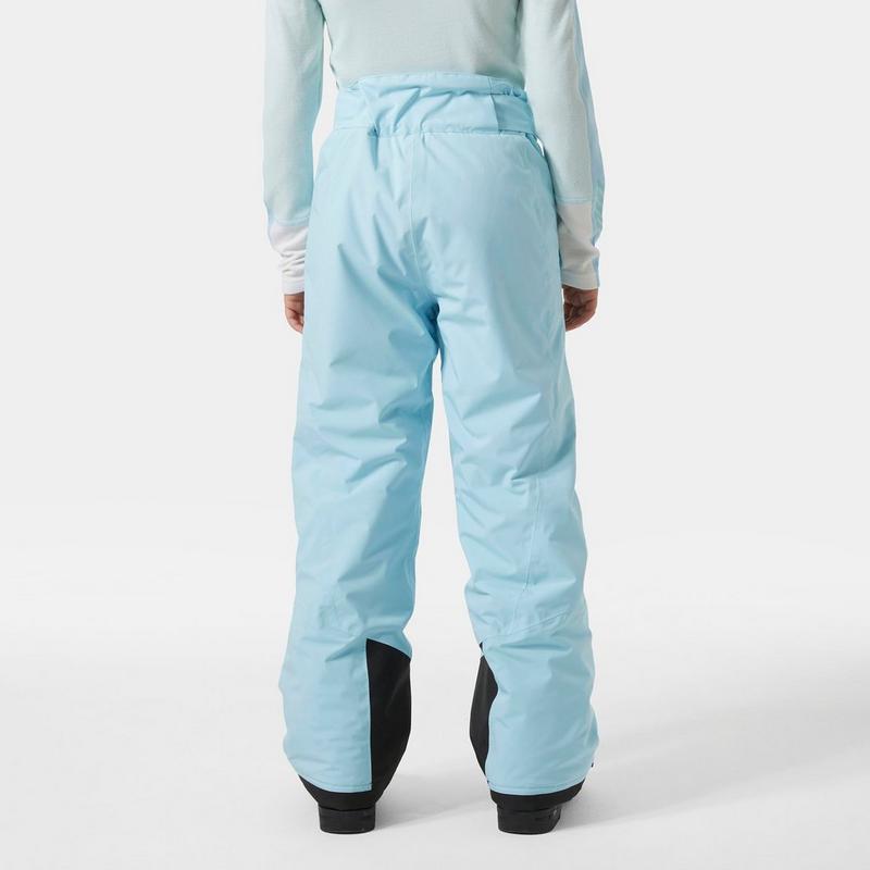 Helly Hansen Pantalon Diamond pour filles juniors [8-16]