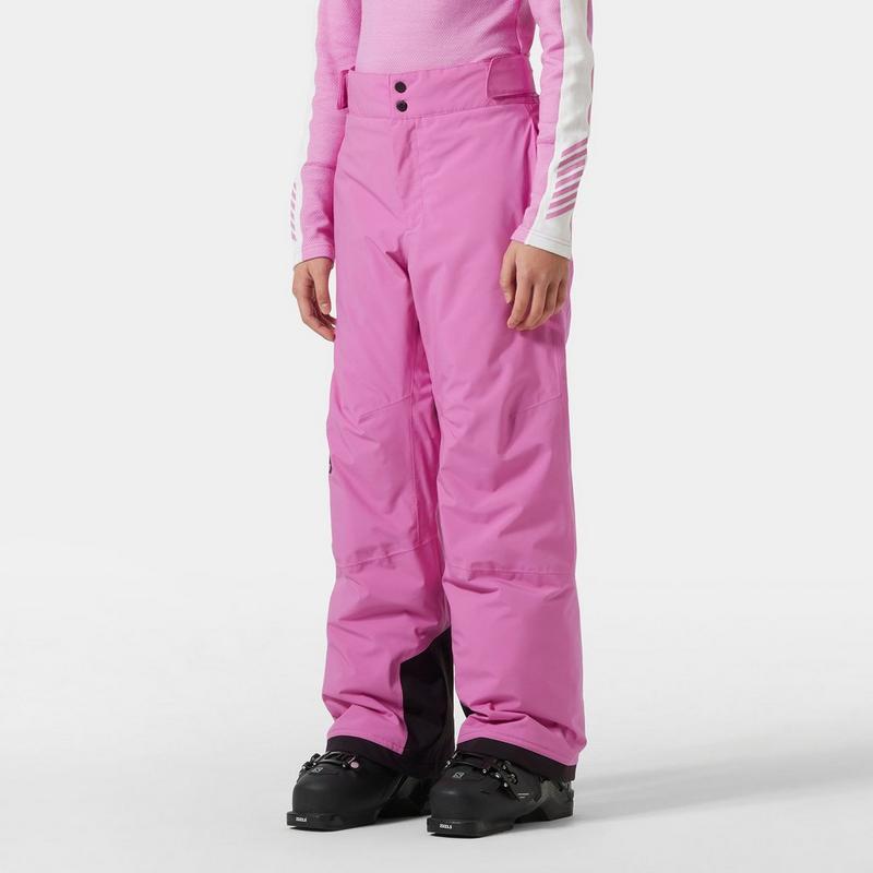 Helly Hansen Pantalon Diamond pour filles juniors [8-16]