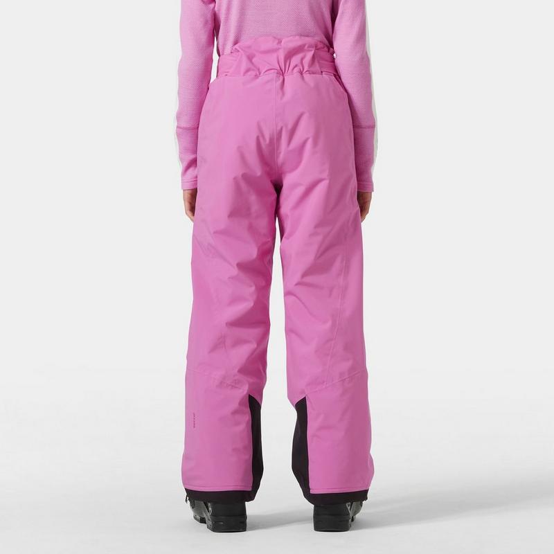 Helly Hansen Pantalon Diamond pour filles juniors [8-16]