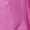 Meta Pink | Junior Girls' [8-16] Diamond Pant