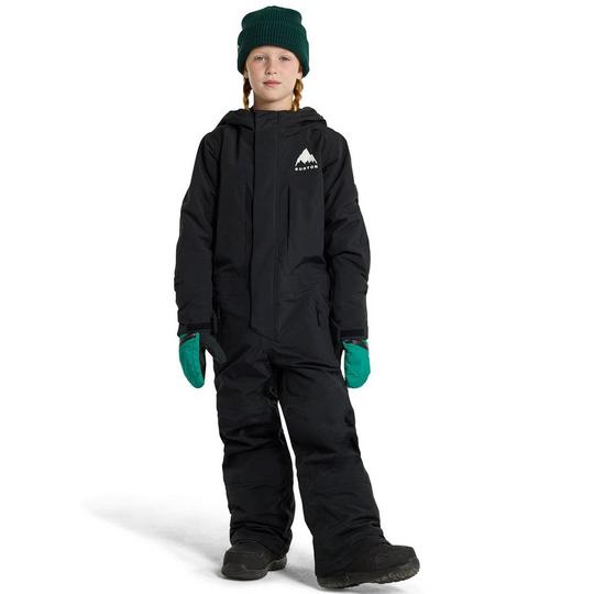 Juniors' [8-16] 2L One-Piece Snowsuit | Burton | Sporting