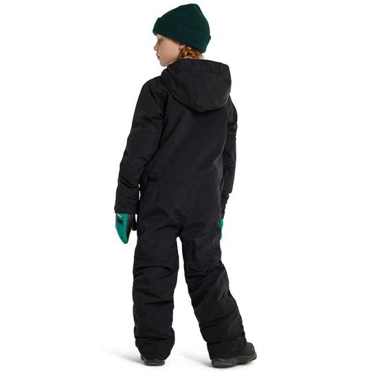 Juniors' [8-16] 2L One-Piece Snowsuit | Burton | Sporting Life Online