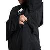 Combinaison une-pi ce 2L pour juniors  8-16 