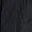 Black | Juniors' [8-16] 2L One-Piece Snowsuit