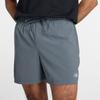 Men s Sport Essentials 5  Short