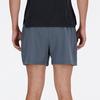 Men s Sport Essentials 5  Short