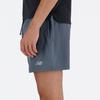 Men s Sport Essentials 5  Short