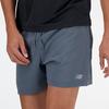 Men s Sport Essentials 5  Short