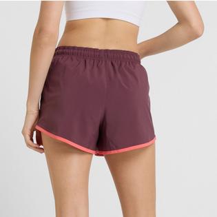 New Balance Women's Sport Essentials 3" Short