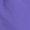 Purple | Short Sport Essentials 3 po pour femmes