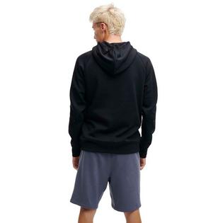 On Men's Hoodie