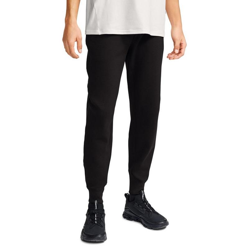 On Men's Sweatpant