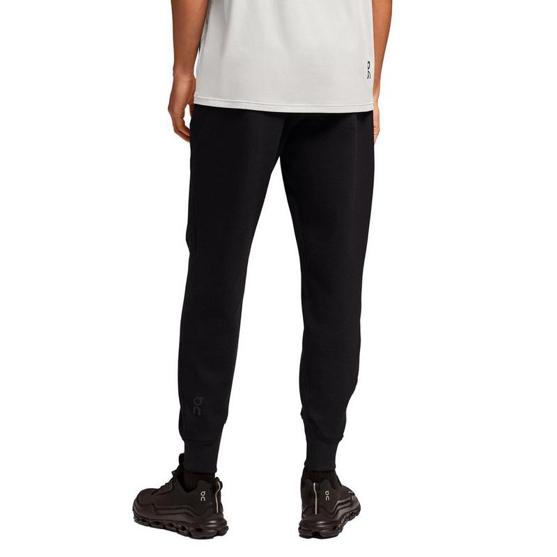 On Men's Sweatpant