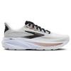 Women s Ghost 17 Running Shoe