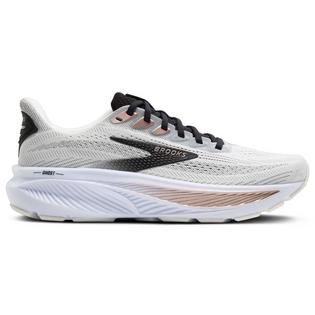 Brooks Women's Ghost 17 Running Shoe