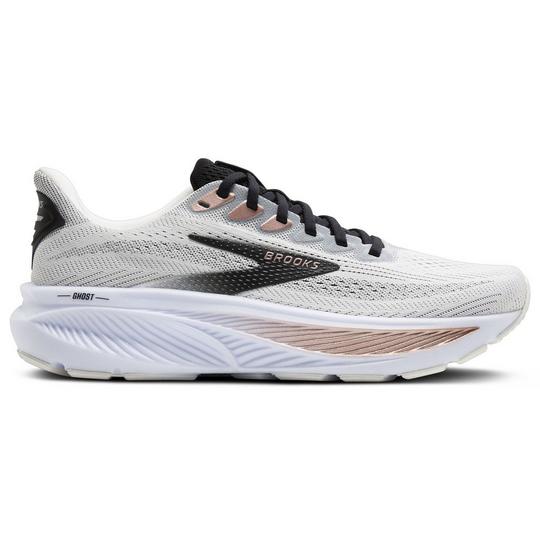 Brooks Women s Ghost 17 Running Shoe