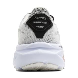 Brooks Women's Ghost 17 Running Shoe