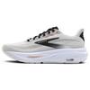 Women s Ghost 17 Running Shoe