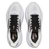 Women s Ghost 17 Running Shoe