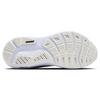 Women s Ghost 17 Running Shoe