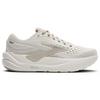 Chaussures de course Ghost Max 3 pour femmes