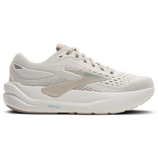 Brooks Women's Ghost Max 3 Running Shoe
