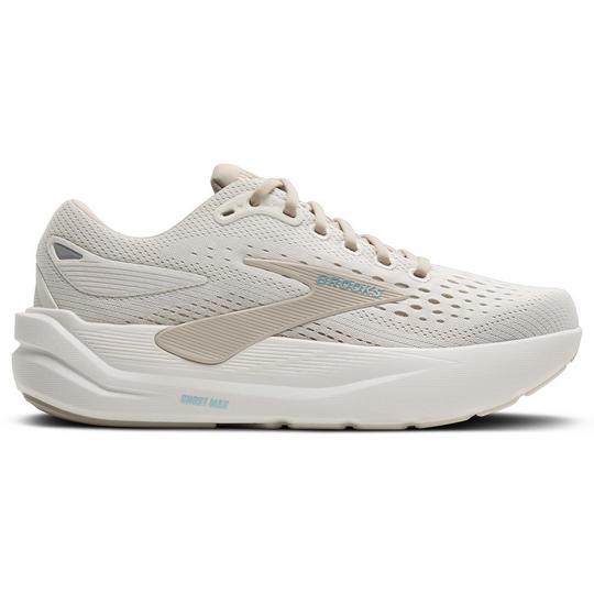 Brooks Chaussures de course Ghost Max 3 pour femmes